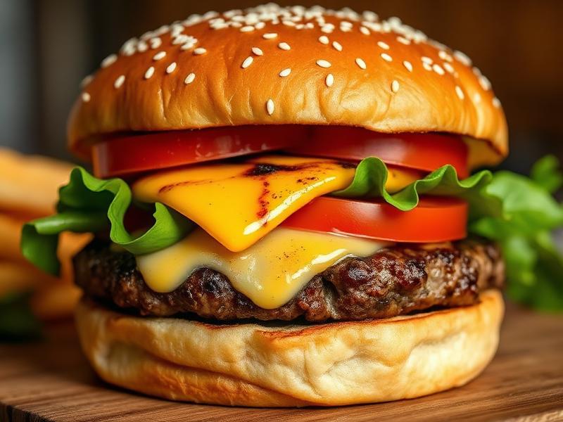 PERIDISE GRILL HOUSE food gallery image 2